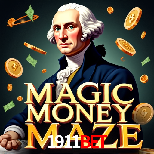 1911Bet App