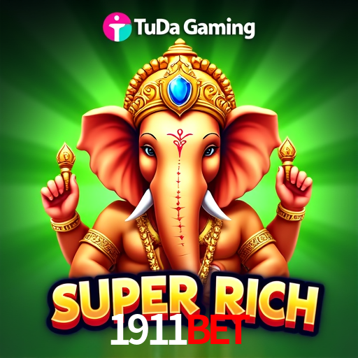 1911Bet