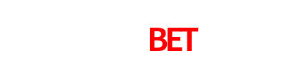 1911Bet